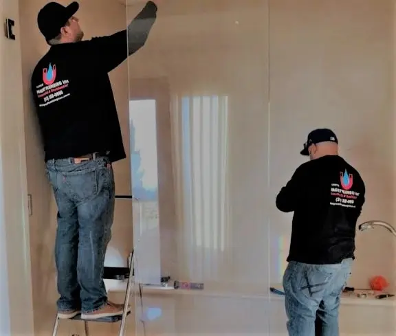 Professional plumbing installation for Boiler Repair in Weymouth Landing